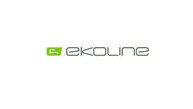 ekoline_logo